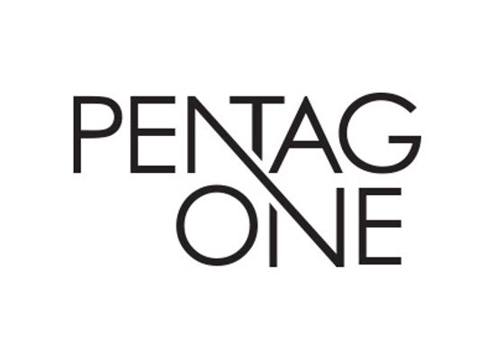 canada/gaspe-peninsula/shop/boutique-le-pentagone-inc-magasin-de-vetements-gaspe