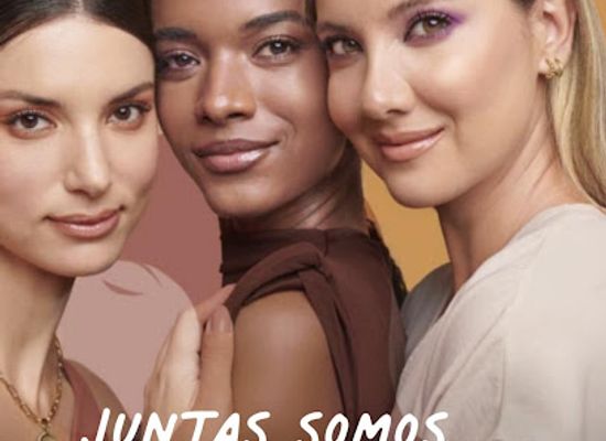 colombia/santa-marta/shop/damary-reyes-yanbal-santa-marta
