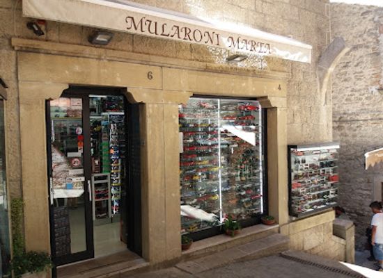 san-marino/monte-marino/shop/mularoni-marta-modellismo