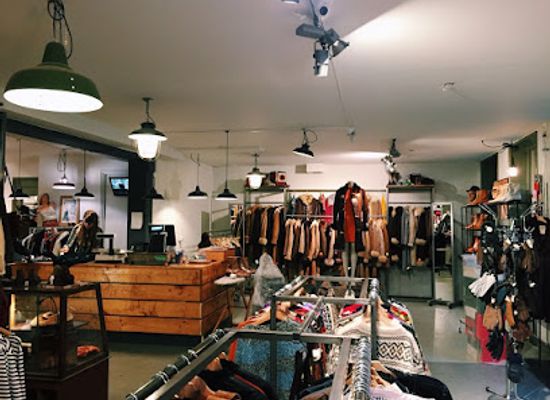 netherlands/amsterdam/de-pijp/shop/penny-lane-vintage-boutique