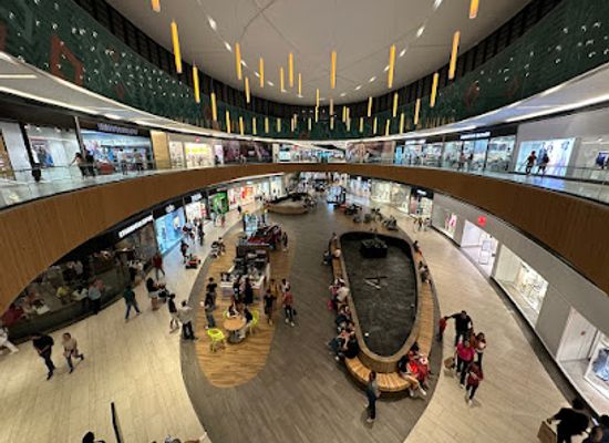 mexico/chiapas/shop/plaza-ambar-fashion-mall