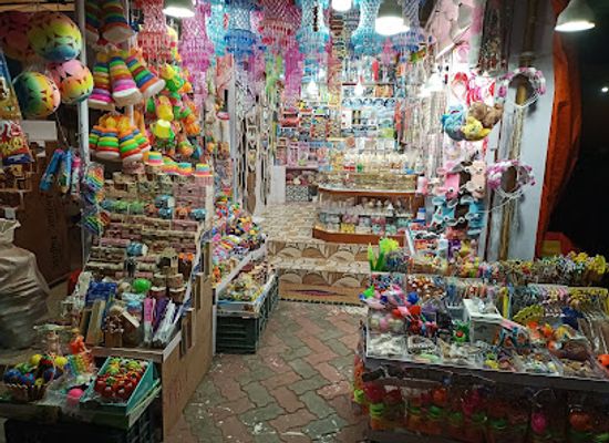 india/digha/shop/sanjoy-jewellery-shop
