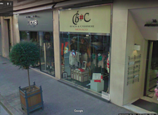 monaco/cap-d-ail-beach/shop/beach-and-cashmere-monaco