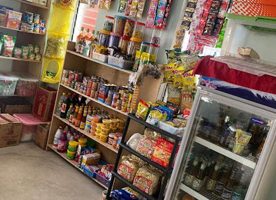 philippines/batanes/shop/nanay-s-bayside-sari-sari-store