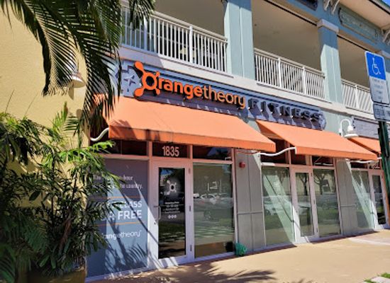 florida/fort-lauderdale-beach/shop/harbor-shops