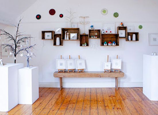 ireland/slea-head-drive/shop/original-kerry-craft-centre
