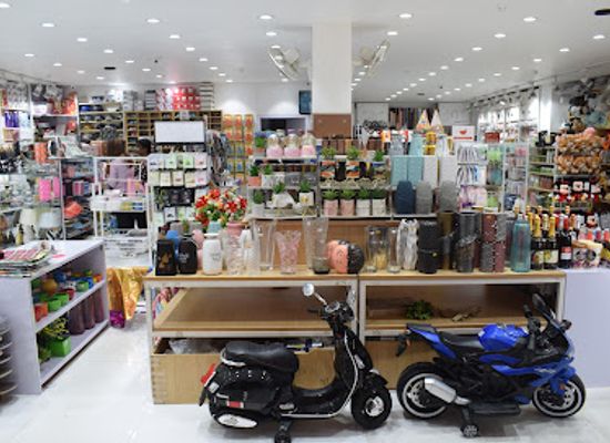 india/shillong/laban/shop/ilahui-store-shillong