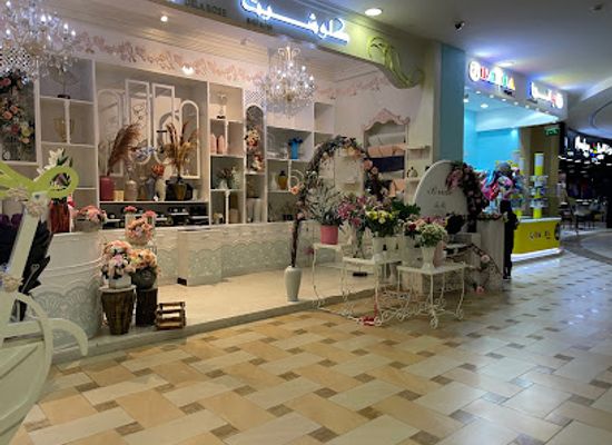 united-arab-emirates/al-ain-zoo/shop/remal-mall