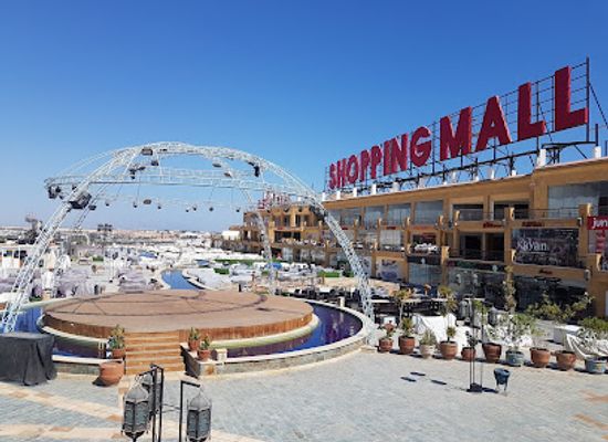 egypt/western-desert/shop/genena-city