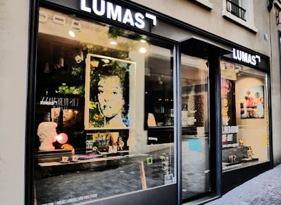 switzerland/zurich/shop/lumas-galerie