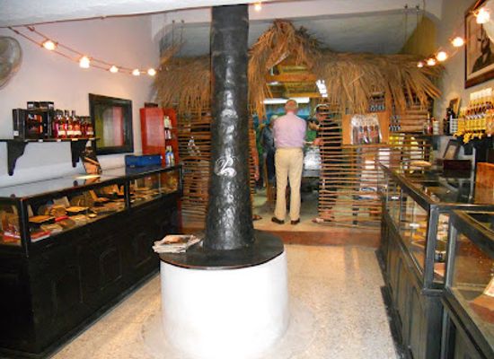 dominican-republic/punta-cana-bavaro/shop/la-perla-dominicana