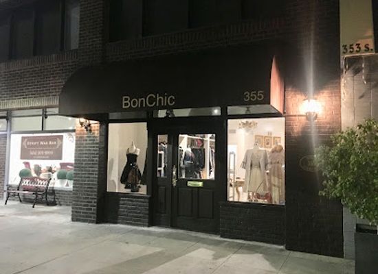 california/los-angeles/beverly-hills/shop/bonchic-contemporary-vintage-designer-couture