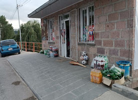armenia/lake-sevan/shop/magazin