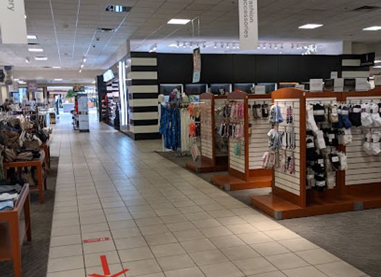idaho/magic-valley/shop/jcpenney