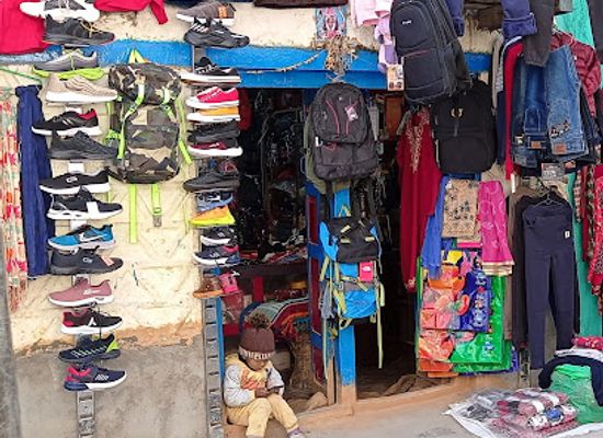 nepal/karnali-zone/shop/nikson-shopping-center-gamgadhi-mugu