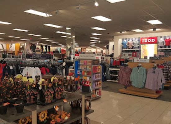 connecticut/new-london-county/shop/kohl-s