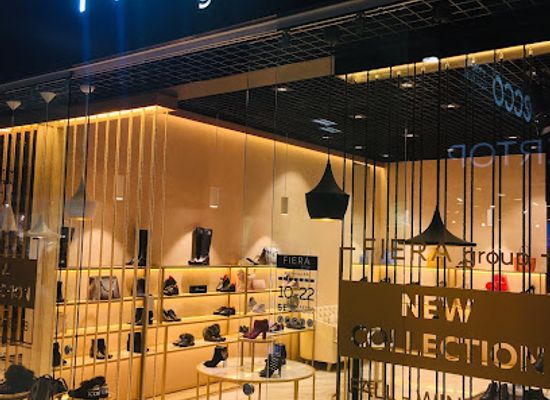 ukraine/kyiv/holosiivskyi-district/shop/fiera-group
