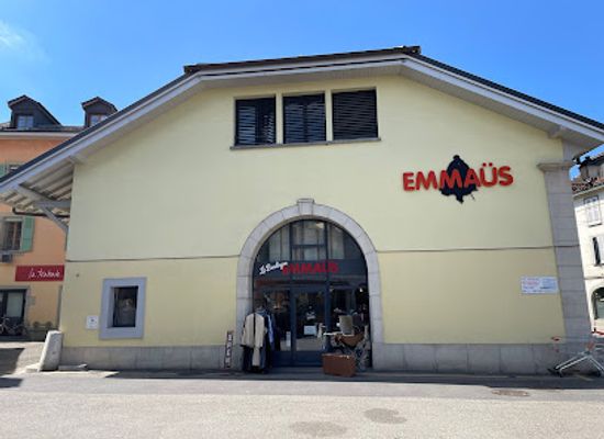 switzerland/geneva/carouge/shop/emmaus-geneve-boutique