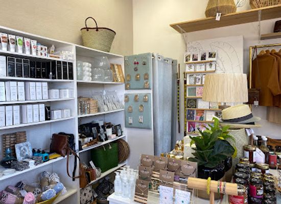 botswana/south-east-district/shop/hei-shop