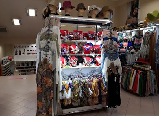 moldova/bessarabia/shop/elat