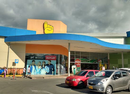 colombia/narino/shop/unico-outlet-mall