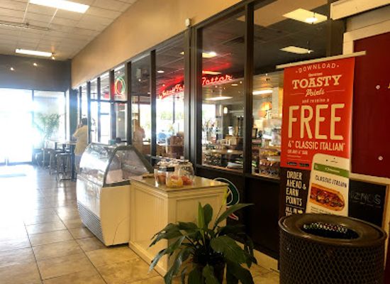 arkansas/russellville/shop/russellville-city-mall