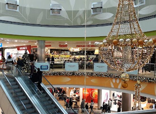 hungary/zala-hills/shop/arkad-budapest