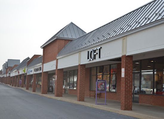 pennsylvania/lancaster/shop/the-shops-rockvale