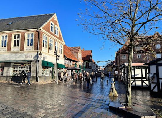 denmark/ribe/shop/biti-v-tina-haugsted-larsen