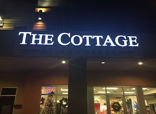 utah/st-george/shop/the-cottage-by-krumpets