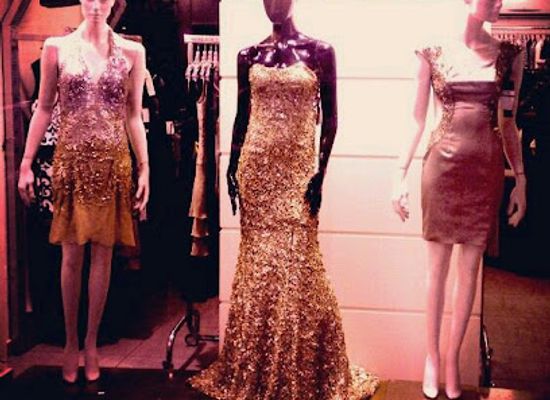 lebanon/metn/shop/boutique-tania-c