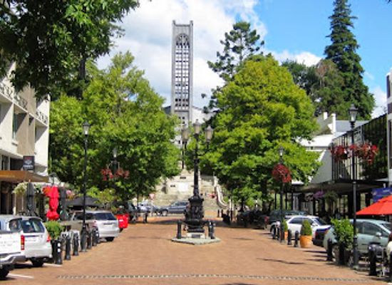 new-zealand/tasman/shop/uniquely-nelson