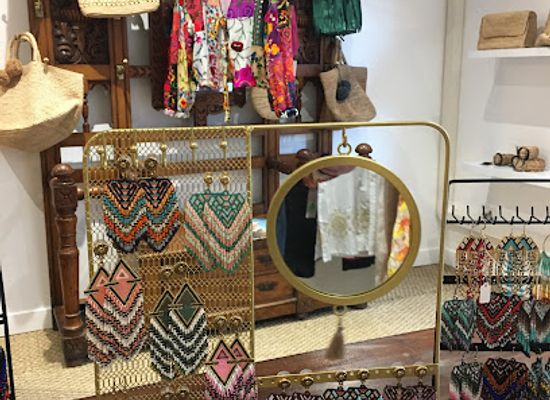 france/cannes/le-suquet/shop/la-petite-boutique-by-sophie