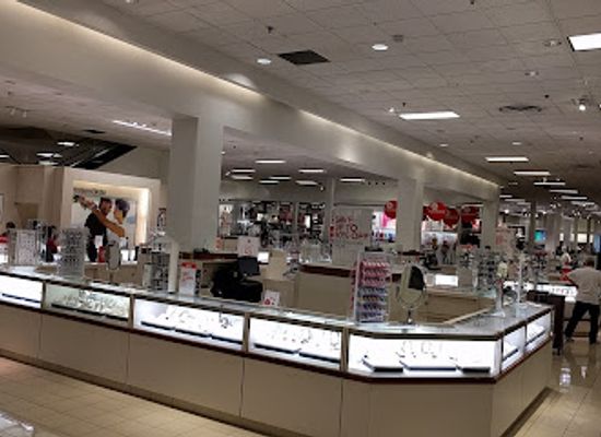 minnesota/saint-cloud/shop/jcpenney