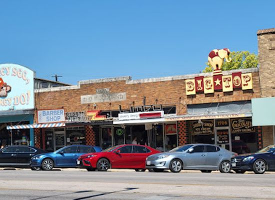 texas/central-texas/shop/big-top