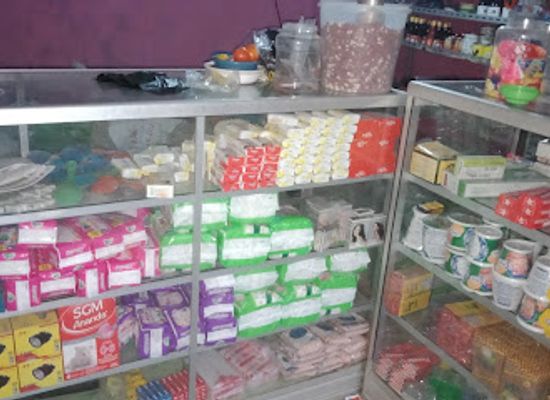 timor-leste/lautem/shop/loja-barter