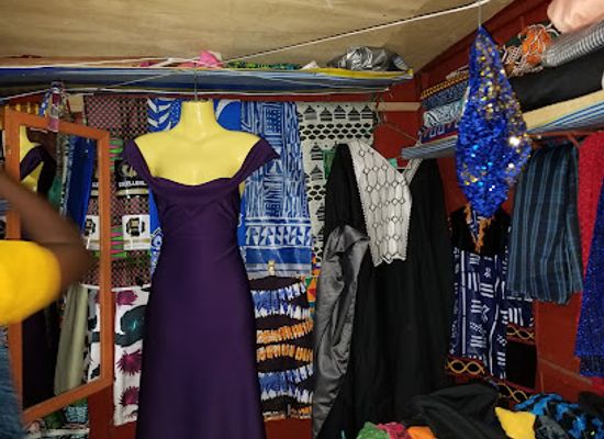 cameroon/mount-cameroon-national-park/shop/ayisi-collection