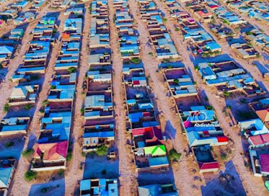somalia/sanaag/shop/fadhisamo-tea-shop