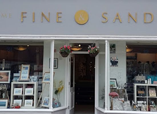 united-kingdom/northumberland/shop/fine-sandy