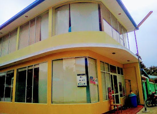 maldives/dhaalu-atoll/shop/3sl-mart
