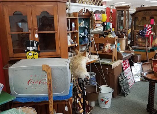 new-york/chautauqua-allegheny/shop/salamanca-mall-antiques