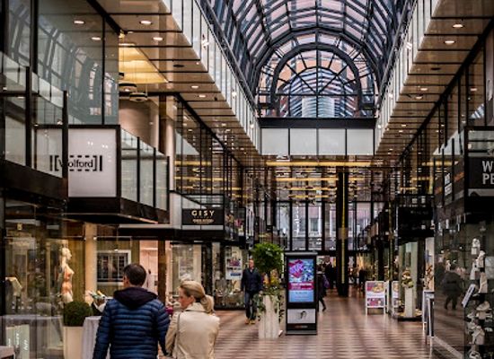 germany/lower-saxony/shop/galerie-luise