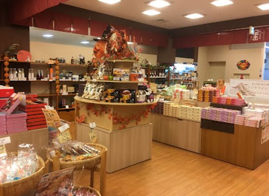 japan/mount-fuji/shop/gateway-fujiyama