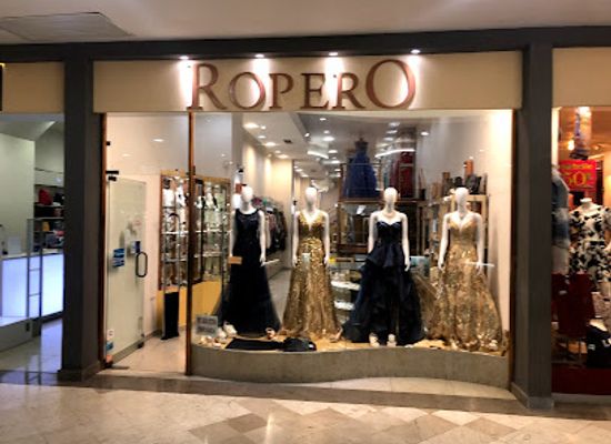 mexico/veracruz/malecon/shop/el-ropero-boutique