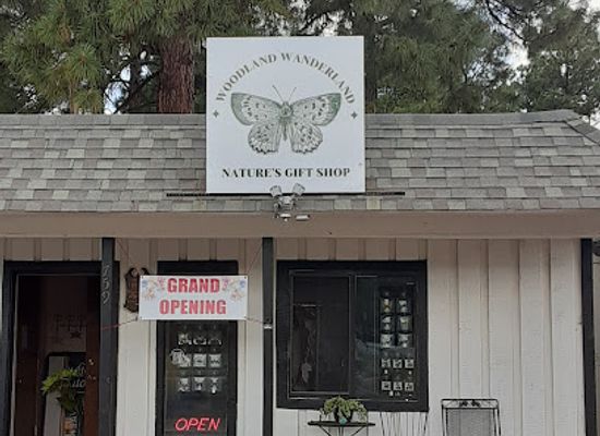 arizona/navajo-county/shop/woodland-wanderland