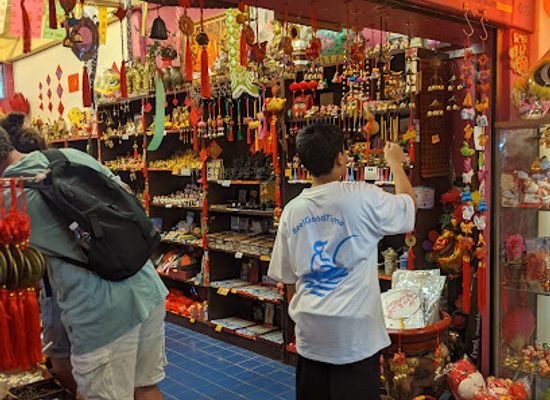 malaysia/peninsular-malaysia/shop/malaysia-native-products-dry-fruits