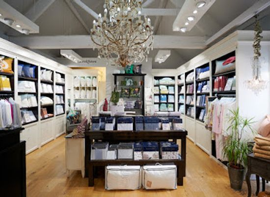 united-kingdom/bath/shop/milsom-place