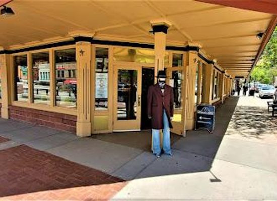 colorado/glenwood-springs/shop/bullocks-western-wear