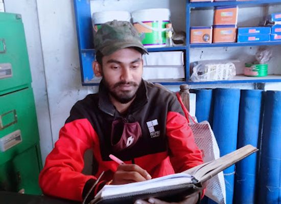 bangladesh/sylhet-division/shop/messars-yadav-variety-store
