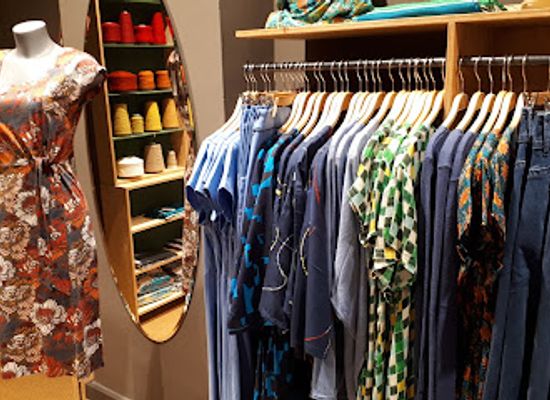 germany/cologne/sulz/shop/perlhund-fair-fashion